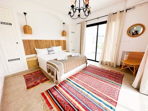 House | 4 bedrooms