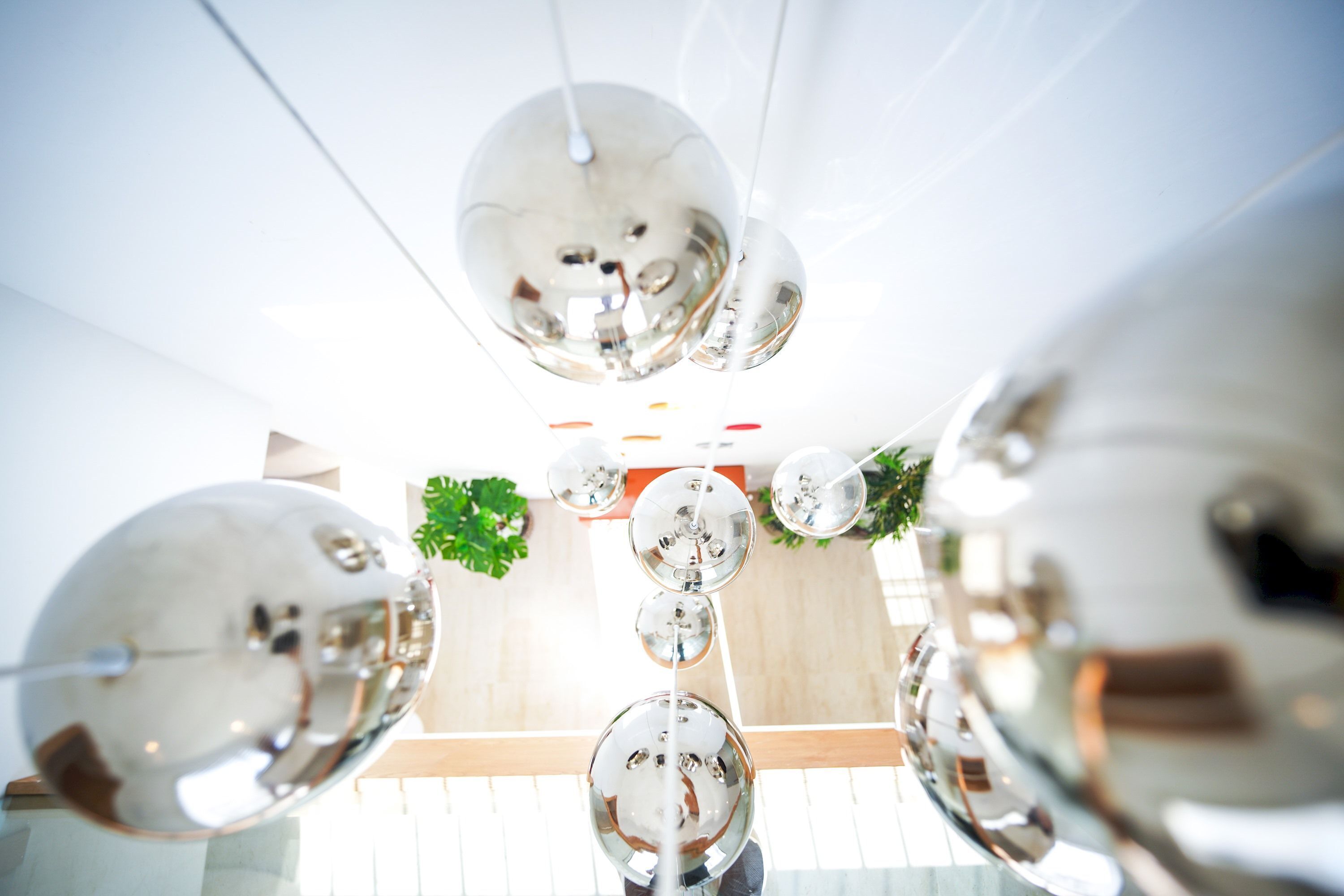 4 عدّة غرف نوم