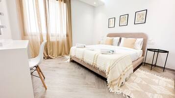 Apartment | 1 bedroom