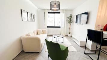 Apartment | 1 bedroom