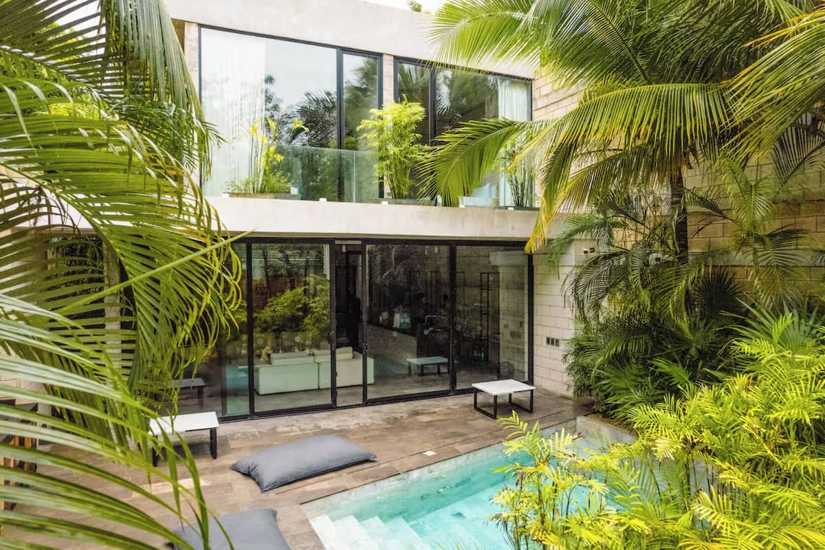 Superior House, Garden View | Terrace/patio
