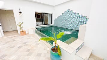 Nhà | 3 phòng ngủ