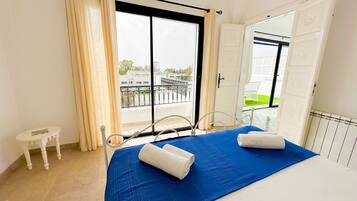 Nhà | 3 phòng ngủ