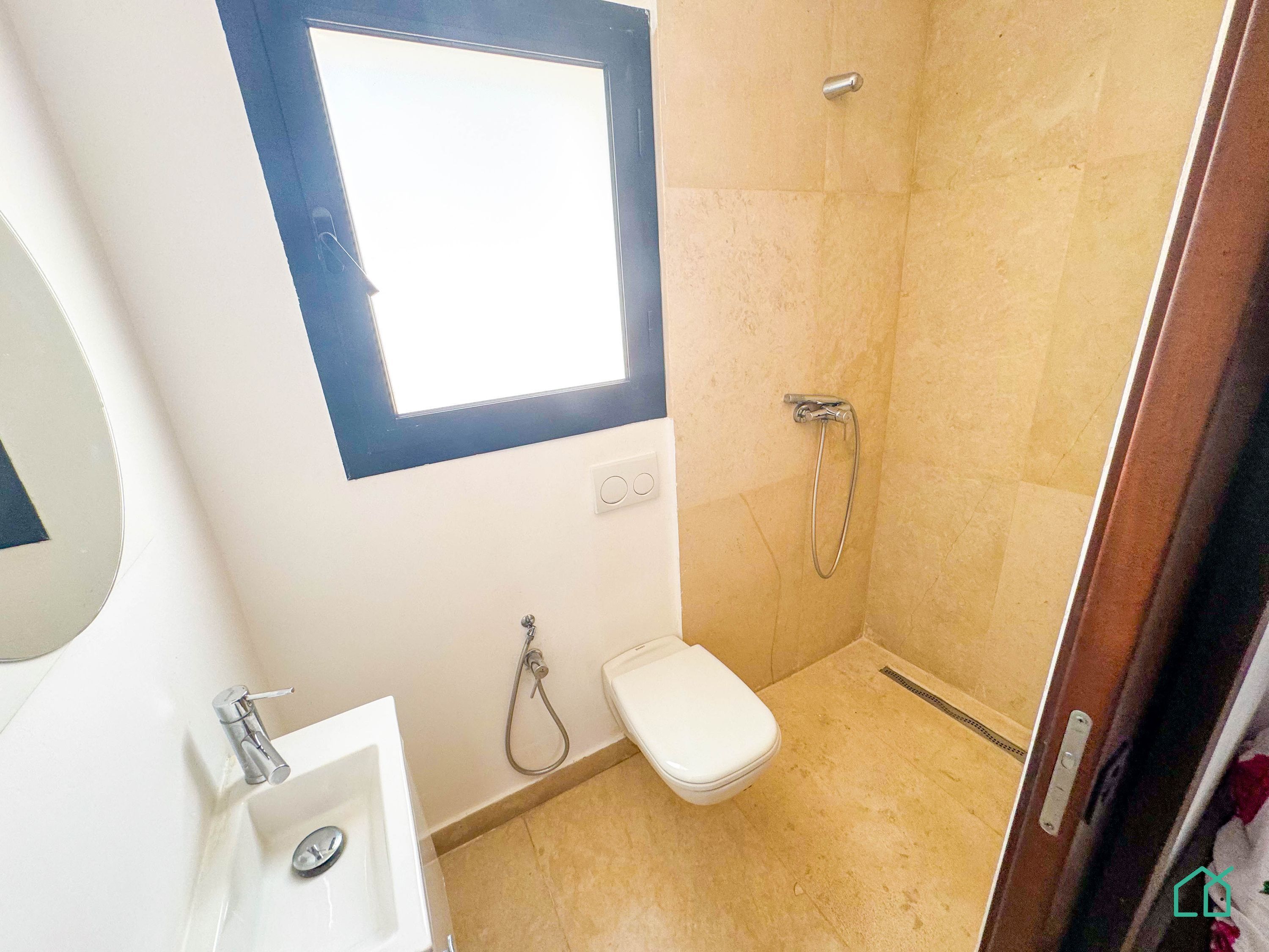 Foto - The Perfect Beach house in Hammamet