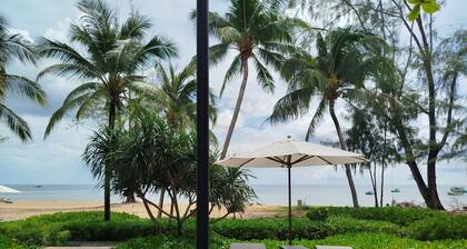 Kalia 5 Rooms Apartment Phu Quoc