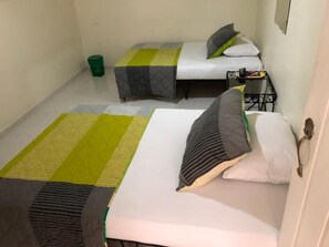 واي فاي مجانًا