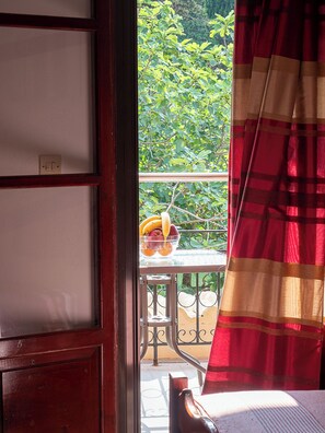 Familie appartement | 2 slaapkamers, hypoallergeen beddengoed, gratis babybedden, gratis wifi