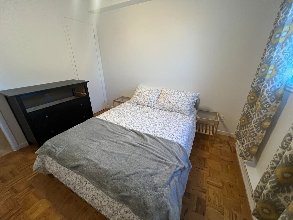 Bild fĂŒr Gastgeberprofil