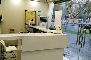 Ảnh chưa phân loại, 5 trong số 19 ảnh, nút