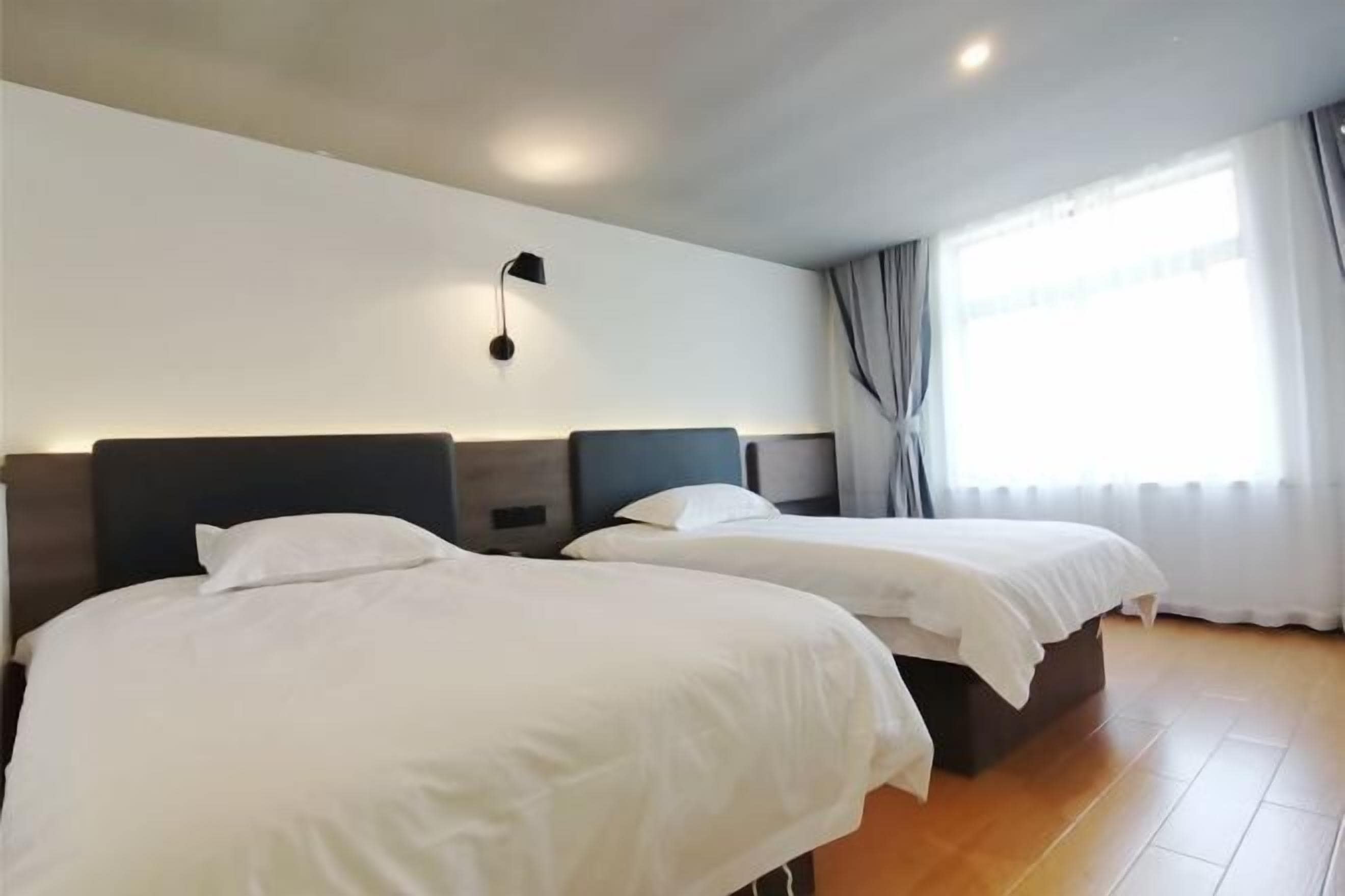 Værelse