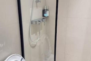 Room - 99 Xinyi Hotel (Shanghai Jiuxin Highway Shop) (Shanghai)