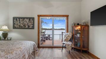 3 camere, Wi-Fi, lenzuola