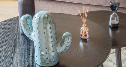 L'ICONE DE LA GUIERLE