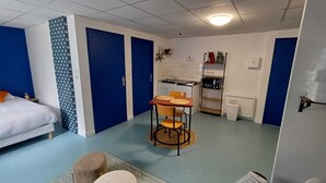 Uklassifisert bilde, 5 av 6, knapp