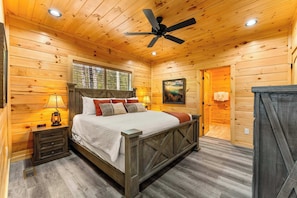 1 Schlafzimmer, Bügeleisen/Bügelbrett, Reisekinderbett, WLAN