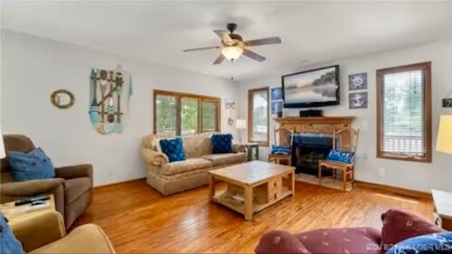 Barrels of Fun, Water Toys and Ramp