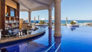 Oklassificerad bild, 3 av 123, knapp