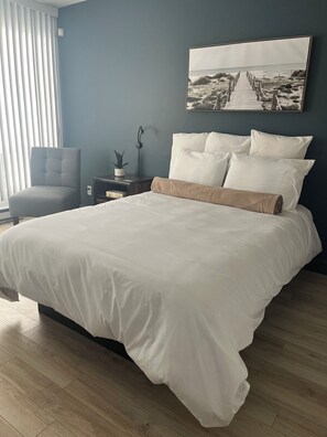 Yhden hengen economy-huone, parveke | Ilmainen Wi-Fi