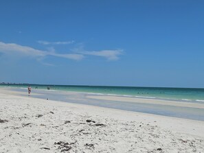 Playa