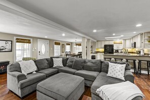 تلفز يون ذكي، كُتُب