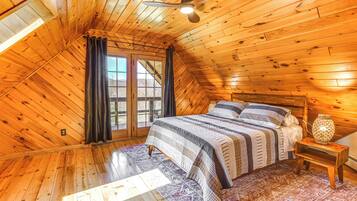 3 chambres, Wi-Fi, draps fournis