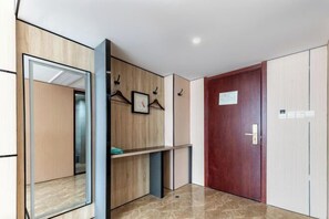 Room - Pizhou Dihao Jingzhi Hotel (Pizhou)