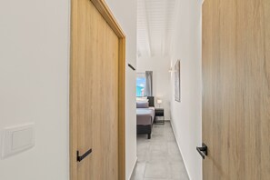 1 bedroom, free WiFi - Punta Azul Ocean Resort 5B (Sabana Westpunt)