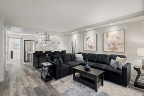 Älytelevisio, stereot