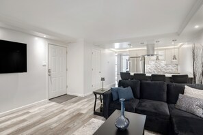 تلفزيون ذكي، ستيريو