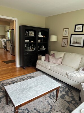 TV connectée, espaces bureaux, imprimantes