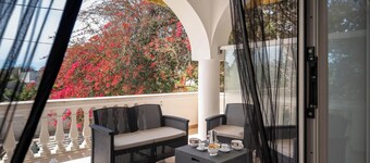 Blue Apartment Villa Ada Punta Prosciutto