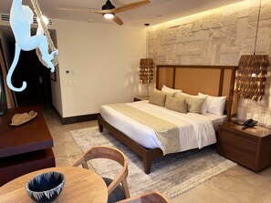 Ropa de cama de alta calidad y cubrecamas