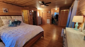 1 quarto, ferros/tábuas de passar roupa, Wi-Fi, roupa de cama