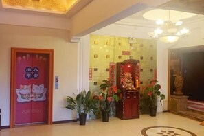 未分類圖片,第 4 張 (共 11 張),按鈕