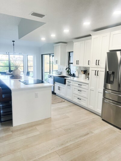 Welcome to Punta Paradise! Book Now!