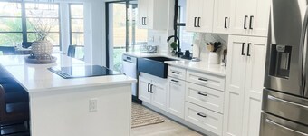 Welcome to Punta Paradise! Book Now!