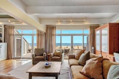 Ocean Drive 26