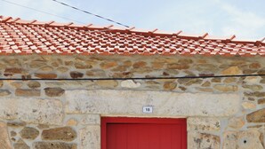 Unclassified image, 2 of 36, button - Charming apartment with WiFi and AC in marvelous Fontelo (Fontelo)