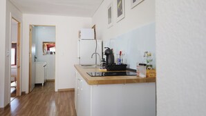 Unclassified image, 3 of 36, button - Charming apartment with WiFi and AC in marvelous Fontelo (Fontelo)