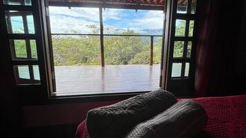 3 chambres, Wi-Fi, draps fournis