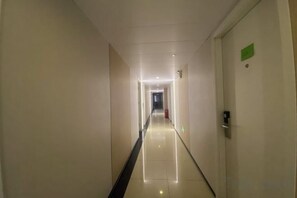 미분류 이미지, 3/8장, 버튼