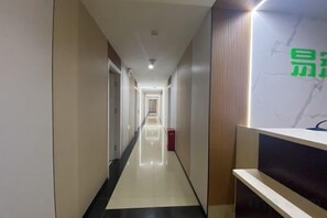 미분류 이미지, 2/8장, 버튼