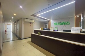미분류 이미지, 5/8장, 버튼