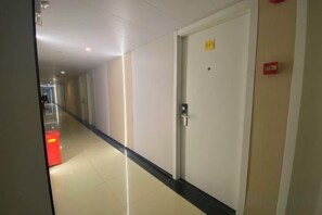 미분류 이미지, 4/8장, 버튼