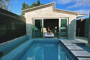 Room - Grandma's Kenting (Pingtung)