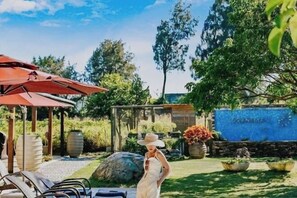 Exterior - Grandma's Kenting (Pingtung)