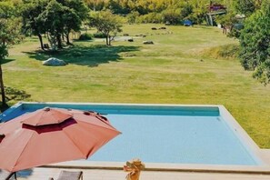 Exterior - Grandma's Kenting (Pingtung)