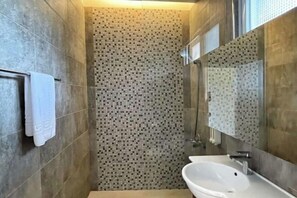 Room - Grandma's Kenting (Pingtung)