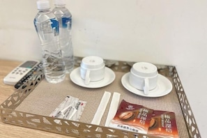 Room - Grandma's Kenting (Pingtung)