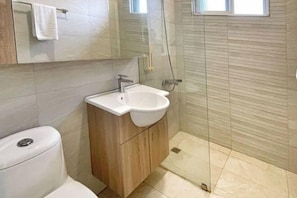 Room - Grandma's Kenting (Pingtung)